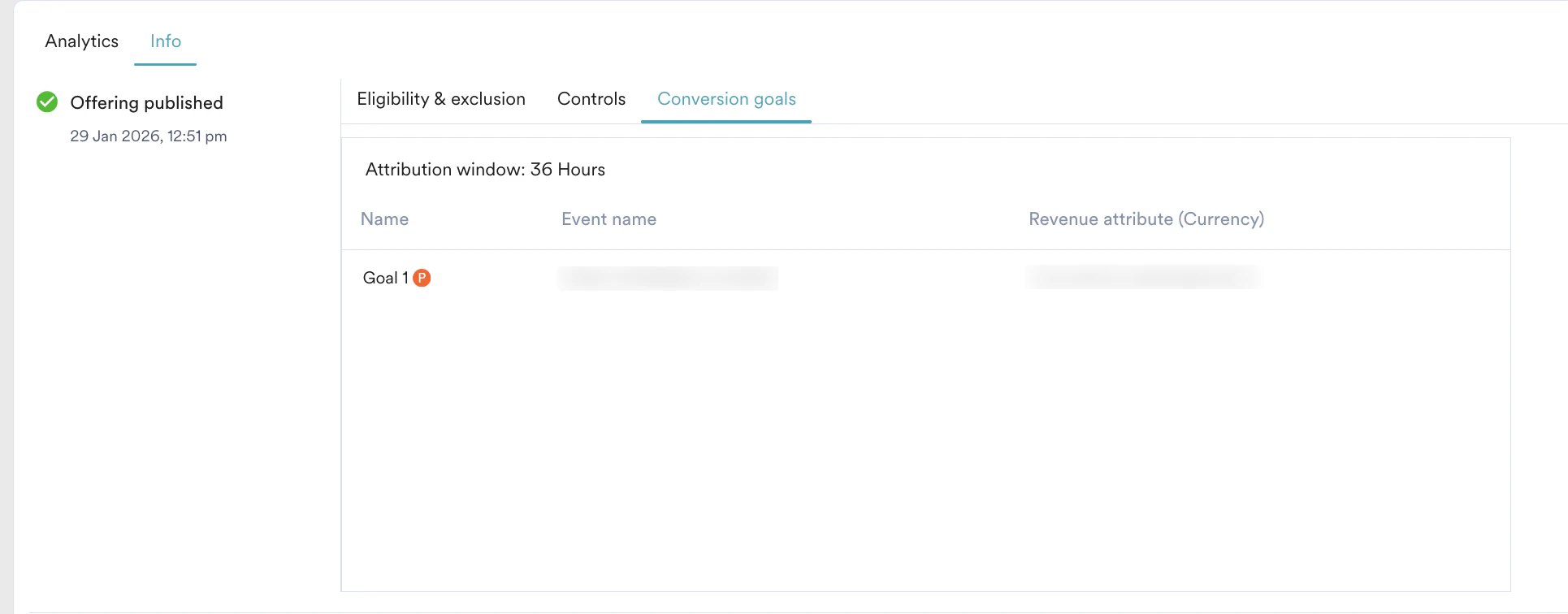 conversion goals.png