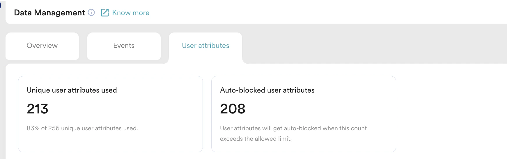 Screenshot 2024-11-06 at 1.11.19 PM.png