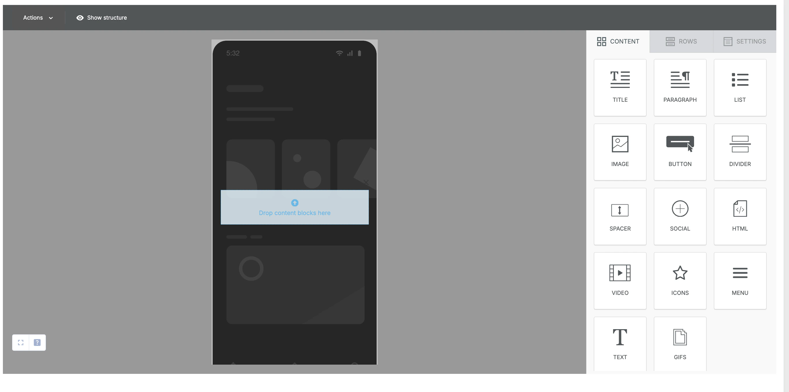 Screenshot 2024-08-04 at 7.59.49 PM.png