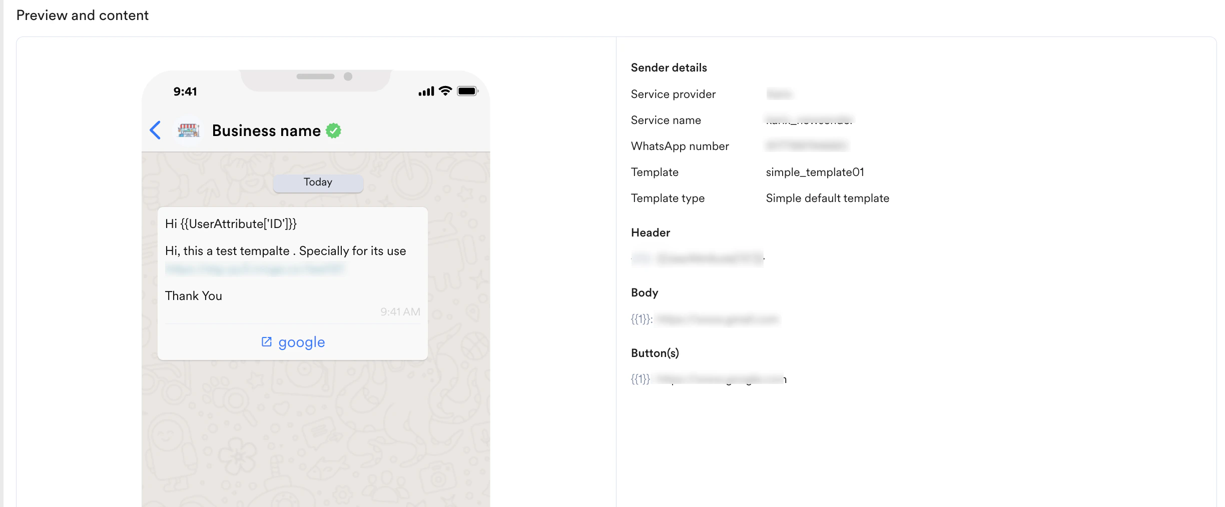 W Anewpreviewandcontent