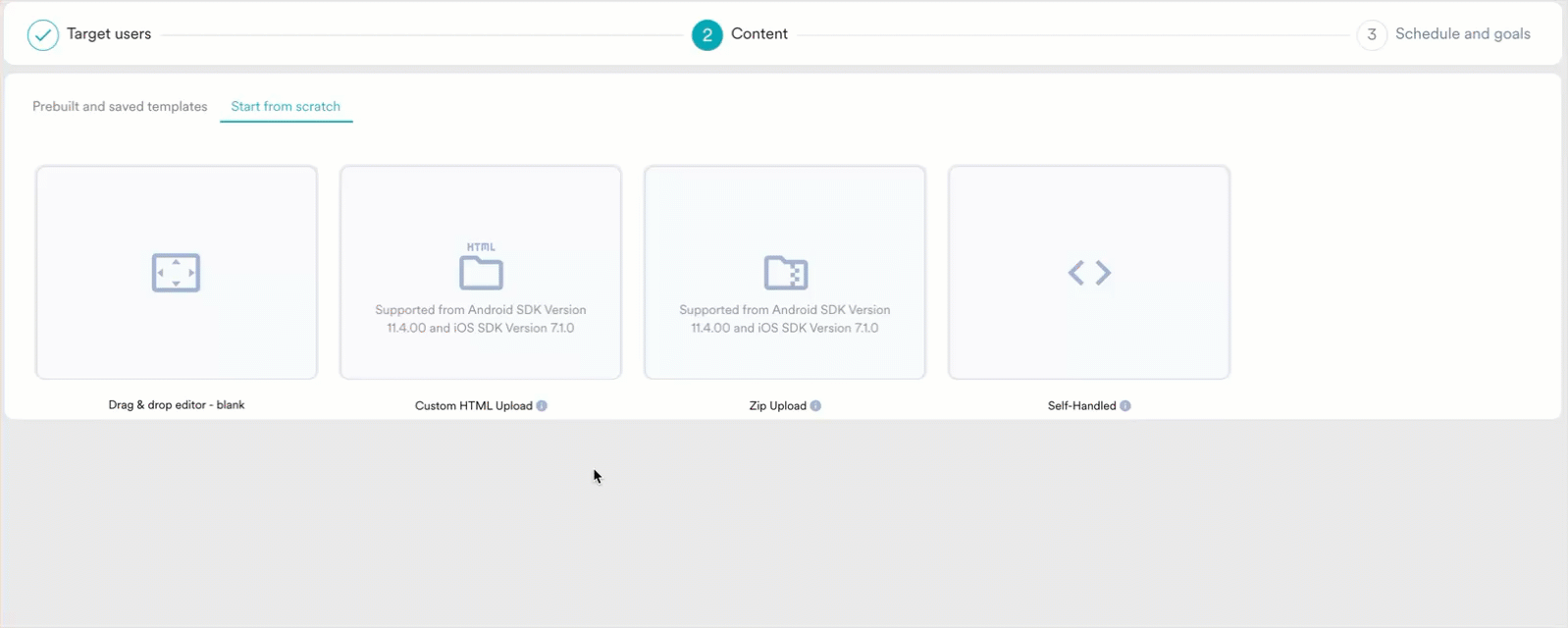 2025-02-17_11-33-13 (1).gif