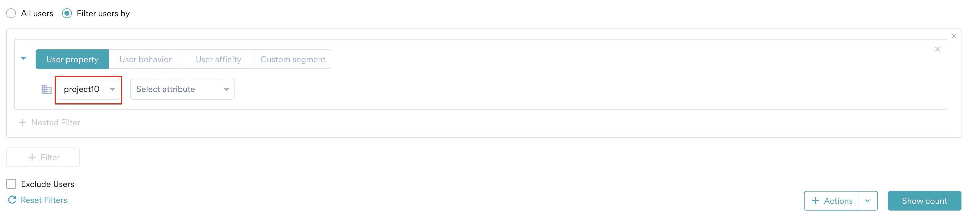 Screenshot 2025-09-01 at 4.28.50 PM.png