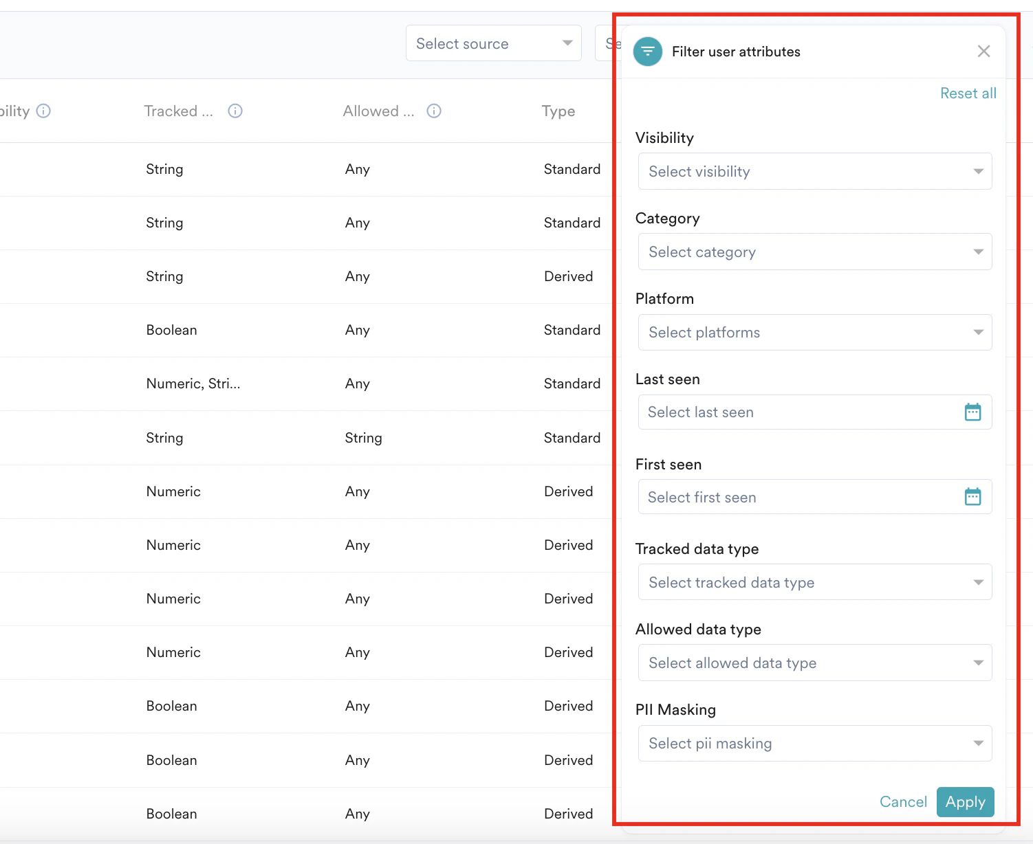 filter-user attribute.png