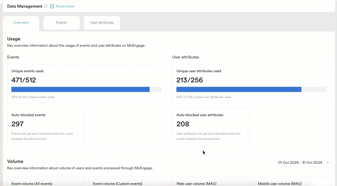 auto-blocked user attributes.gif