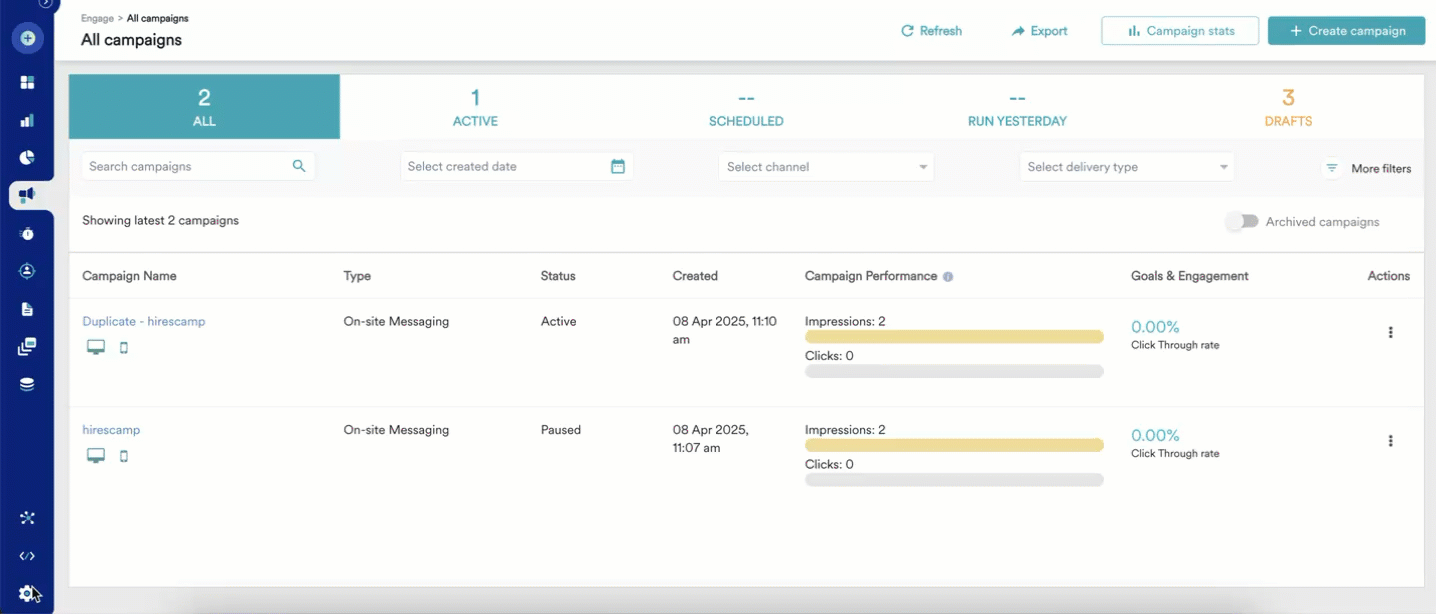 encrypt_user attributes.gif