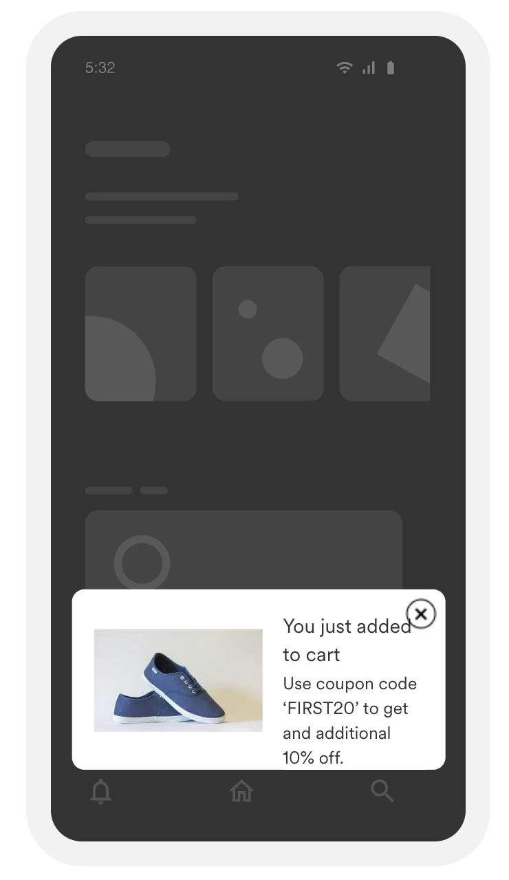 Screenshot 2024-08-05 at 9.18.39 AM.png