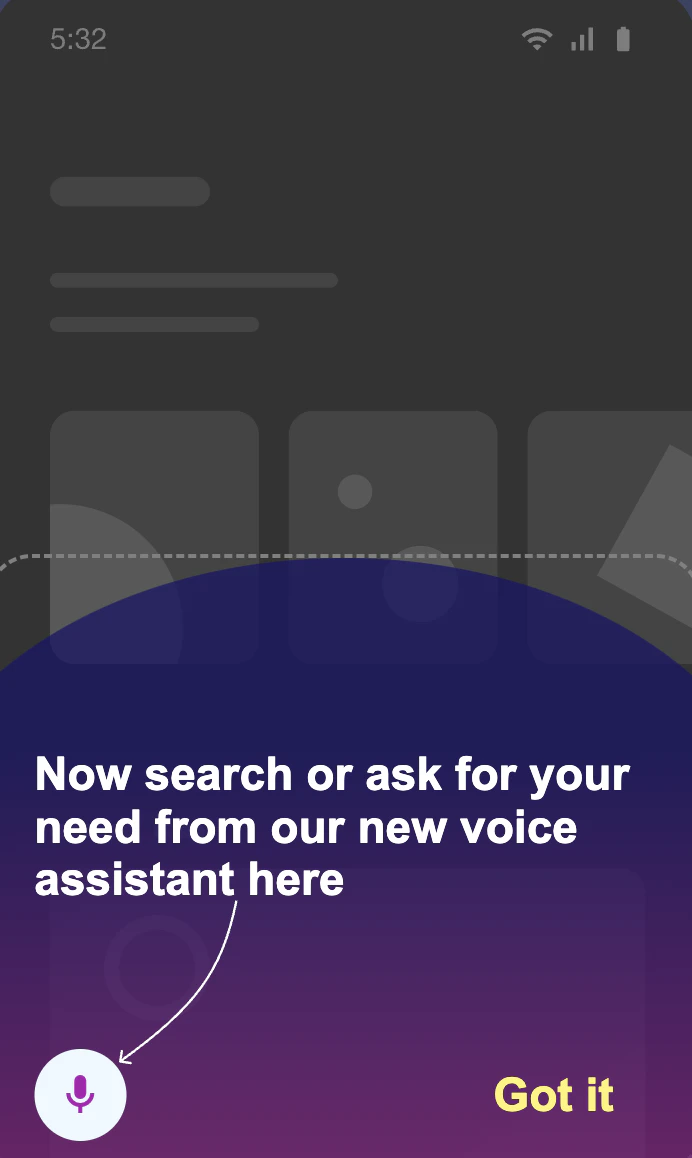 Screenshot 2025-02-19 at 4.59.21 PM.png