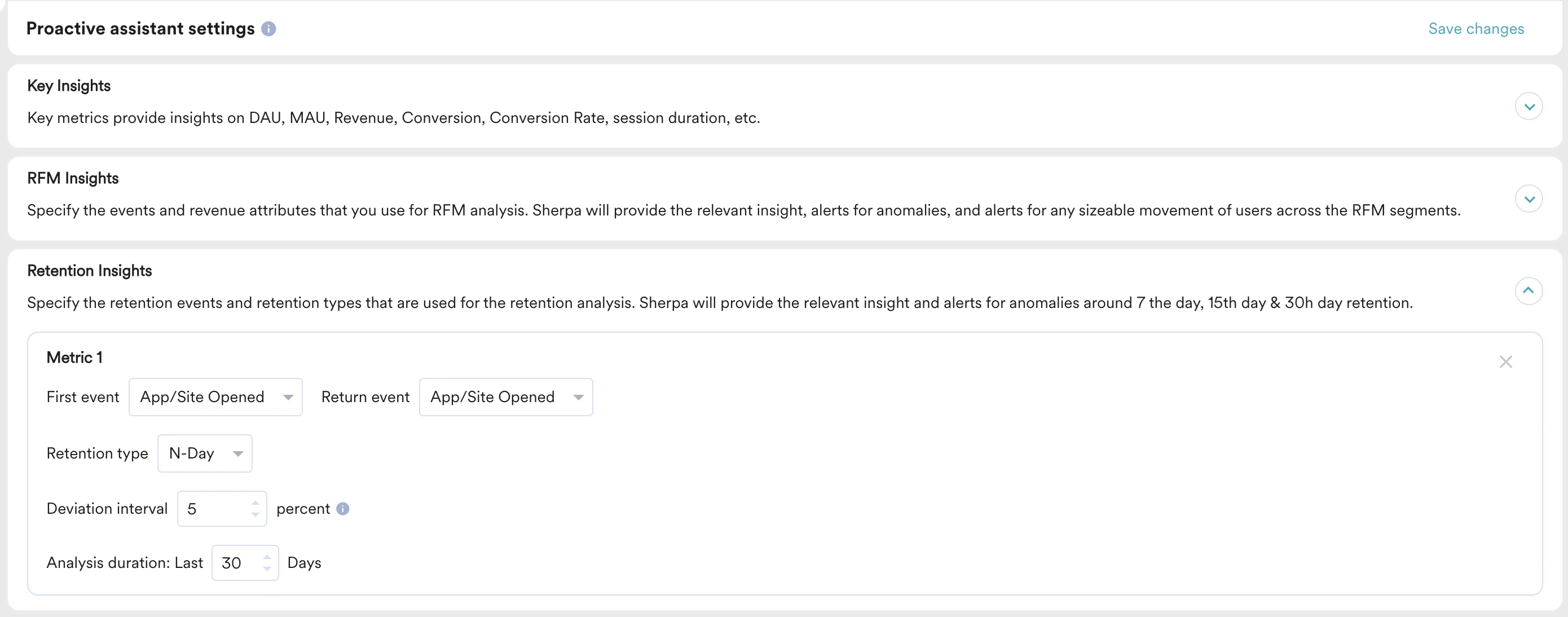 Screenshot 2025-04-28 at 2.41.41 PM.png