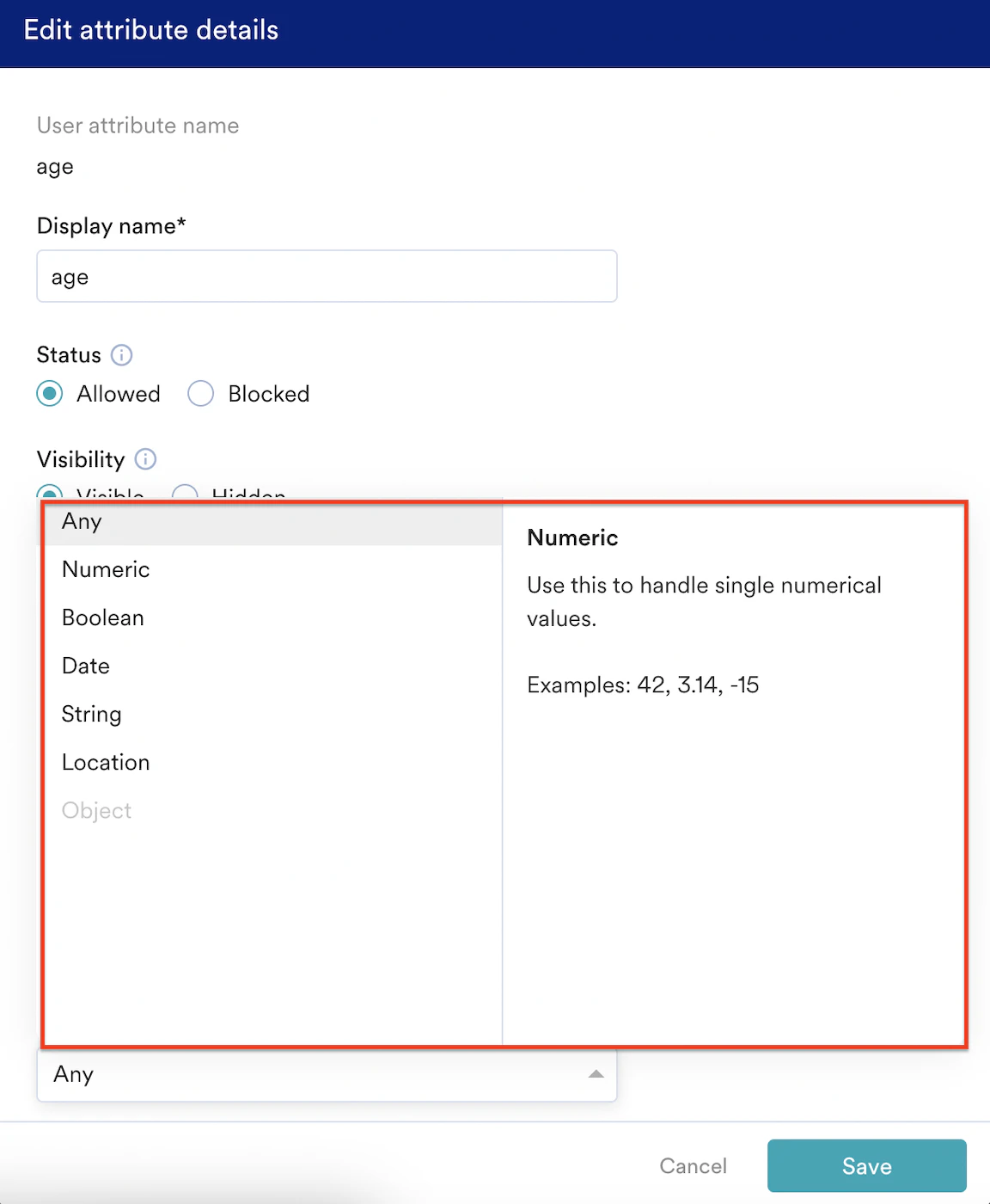 Screenshot 2025-02-18 at 5.35.16 PM.png