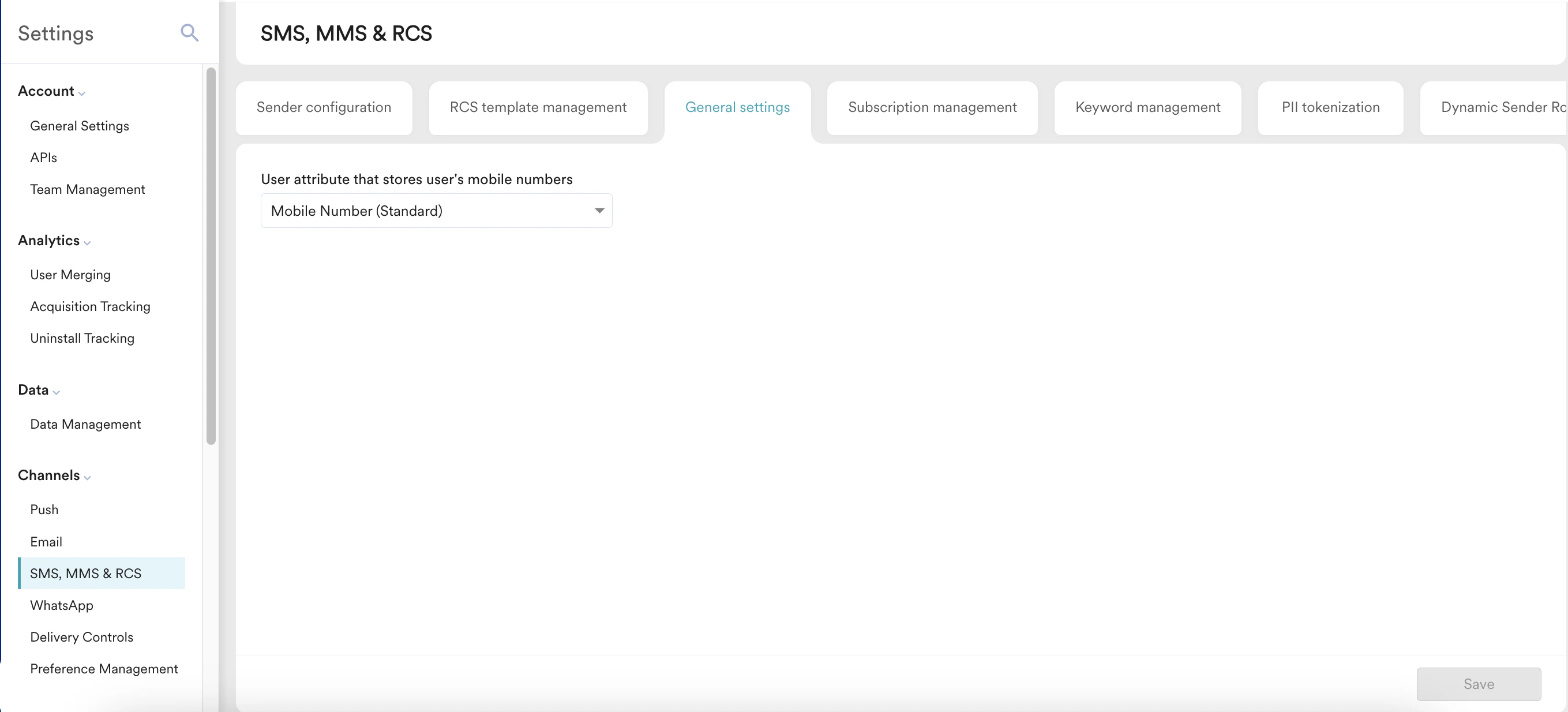 Screenshot 2025-09-11 at 2.13.24 PM.png
