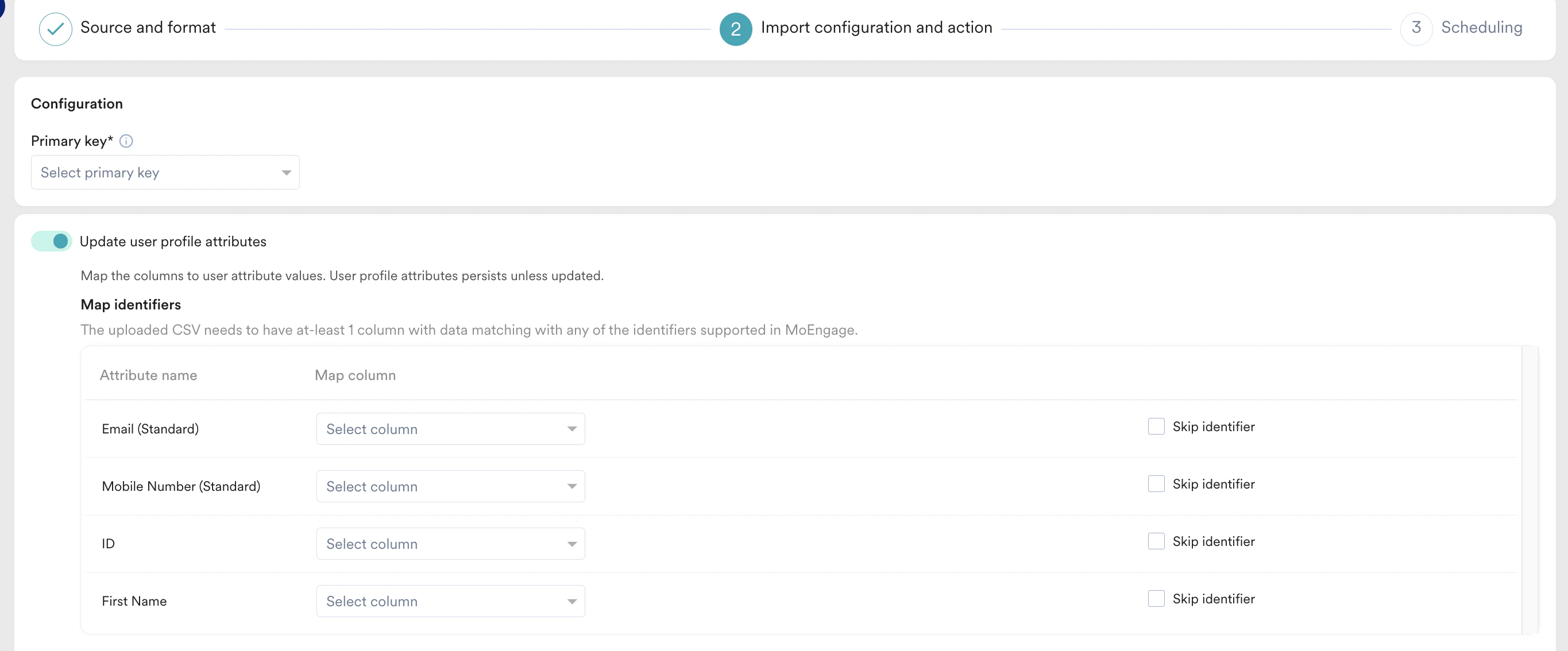Screenshot 2025-02-24 at 2.39.25 PM.png