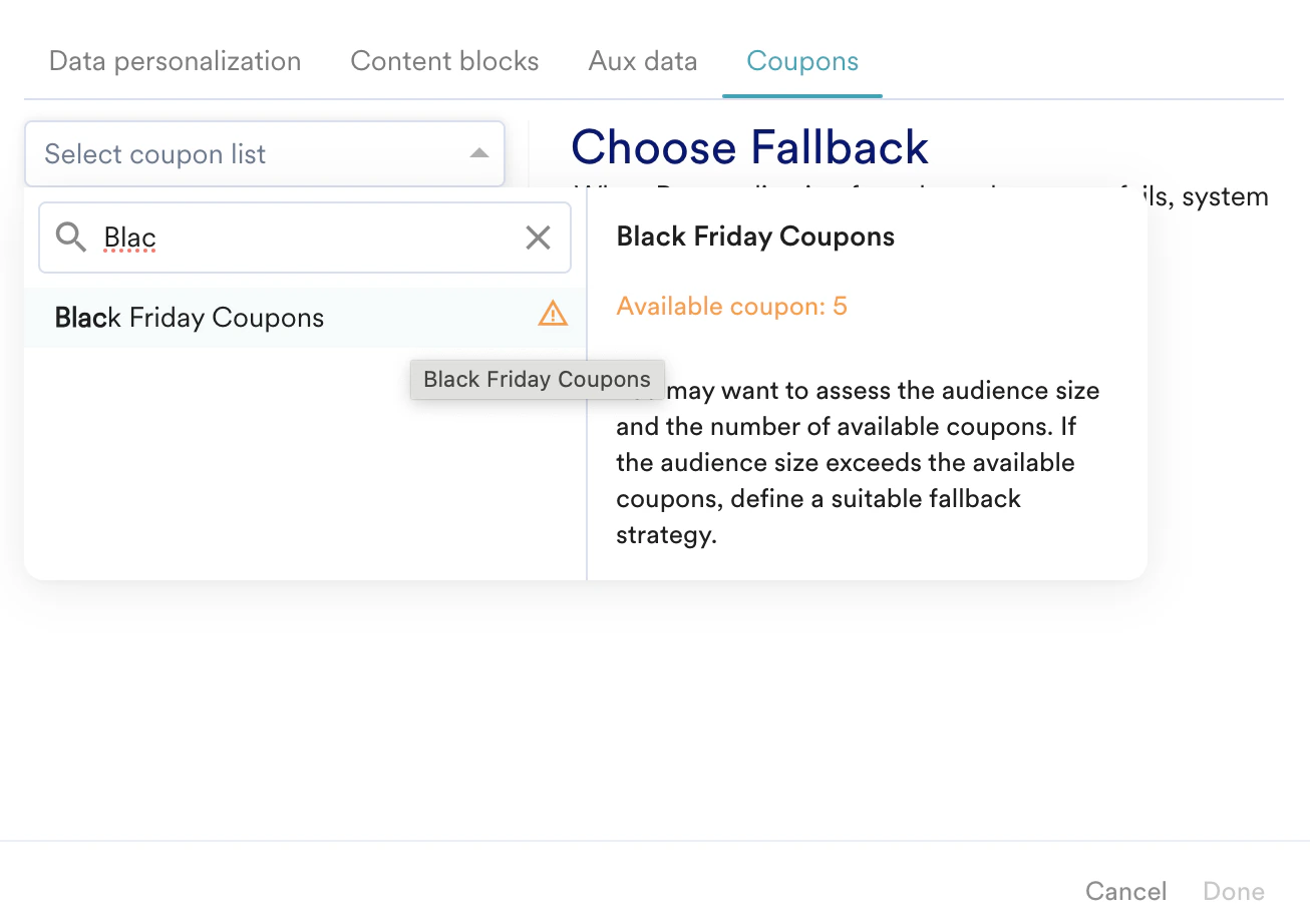 Screenshot 2025-09-09 at 12.41.38 PM.png