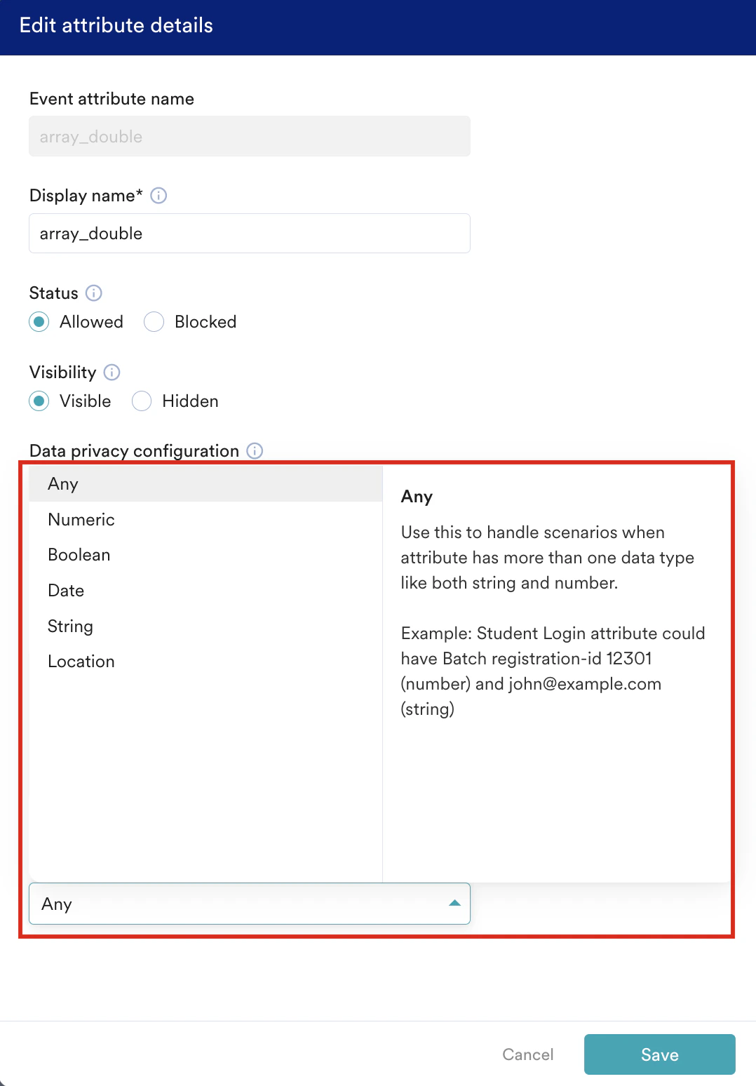 Screenshot 2025-03-10 at 4.45.39 PM.png