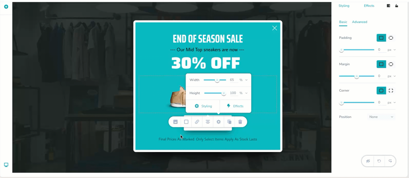 2025-06-04_18-27-44 (1).gif