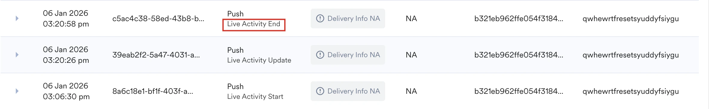 Screenshot 2026-01-09 at 12.59.05 PM.png