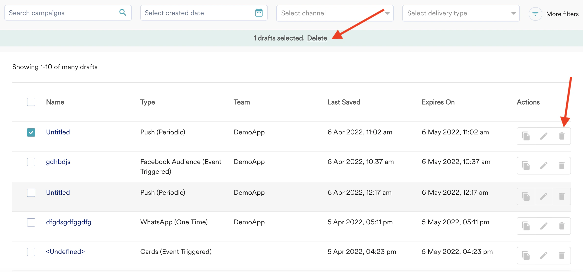 WA Delete Campagin.png