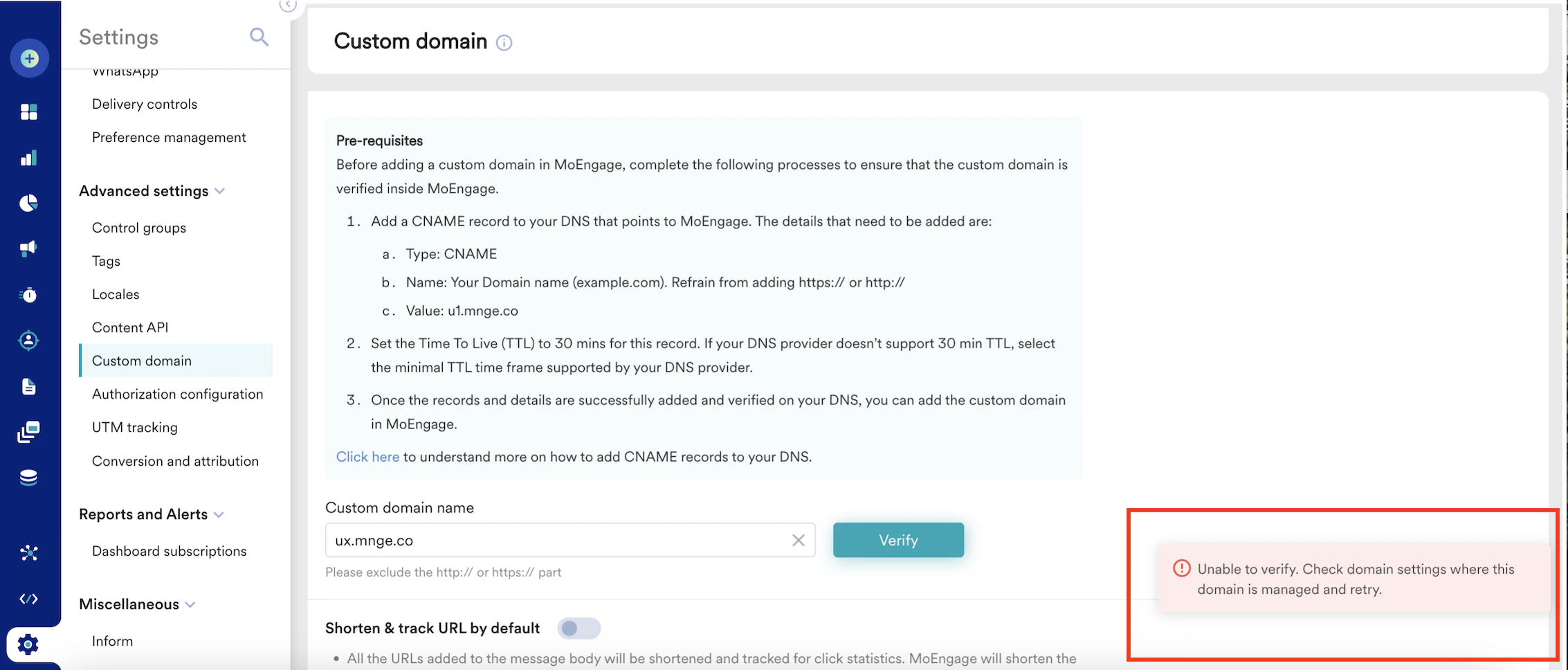 Screenshot 2024-07-10 at 3.16.41 PM.png