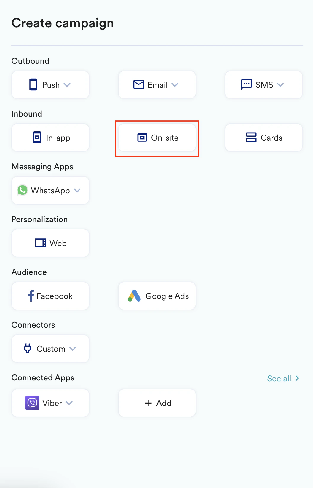 Screenshot 2025-04-29 at 2.14.36 PM.png