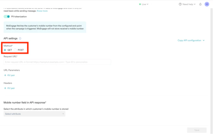 Untitled design (21).png