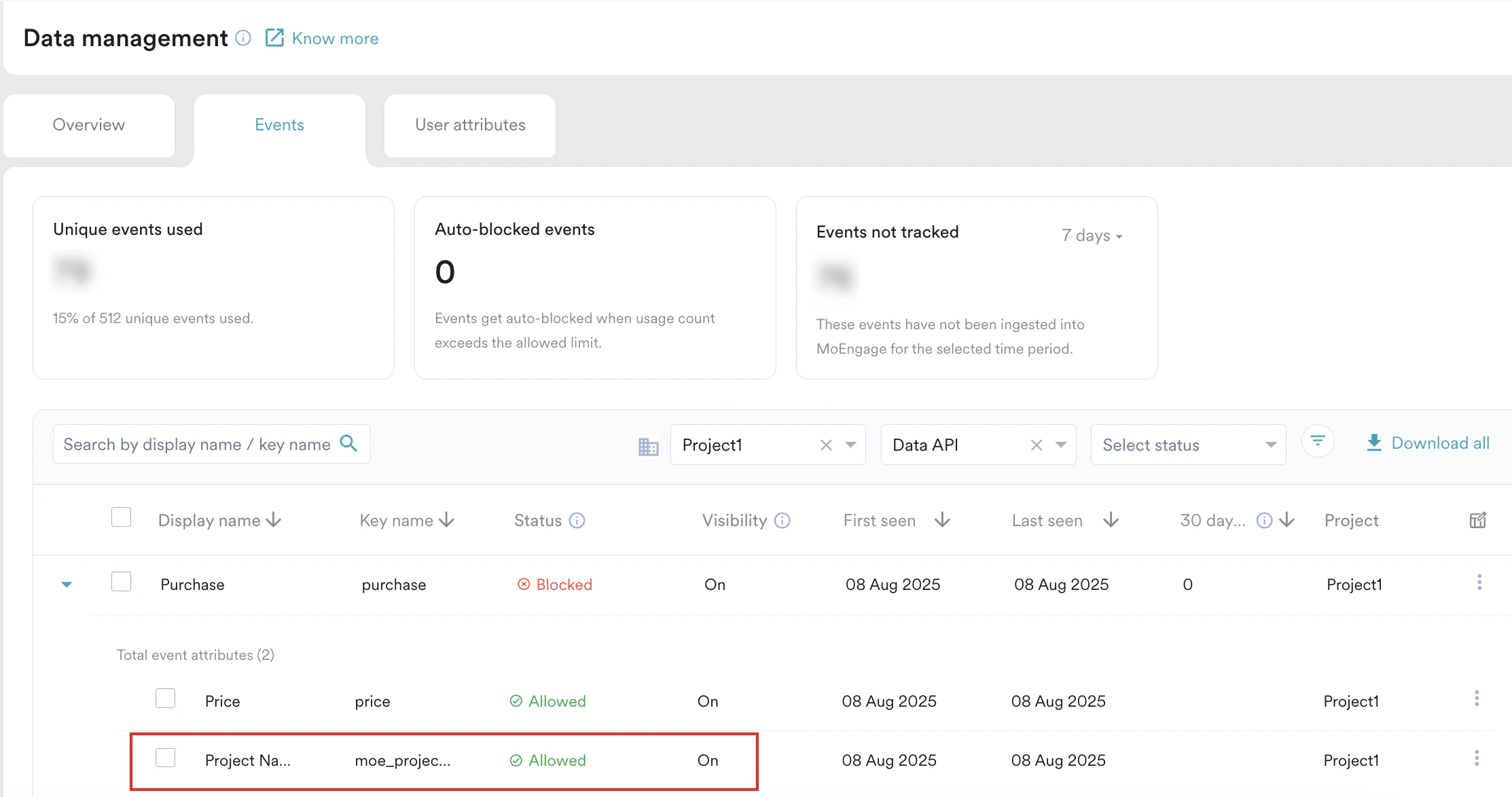 standard and custom events.png