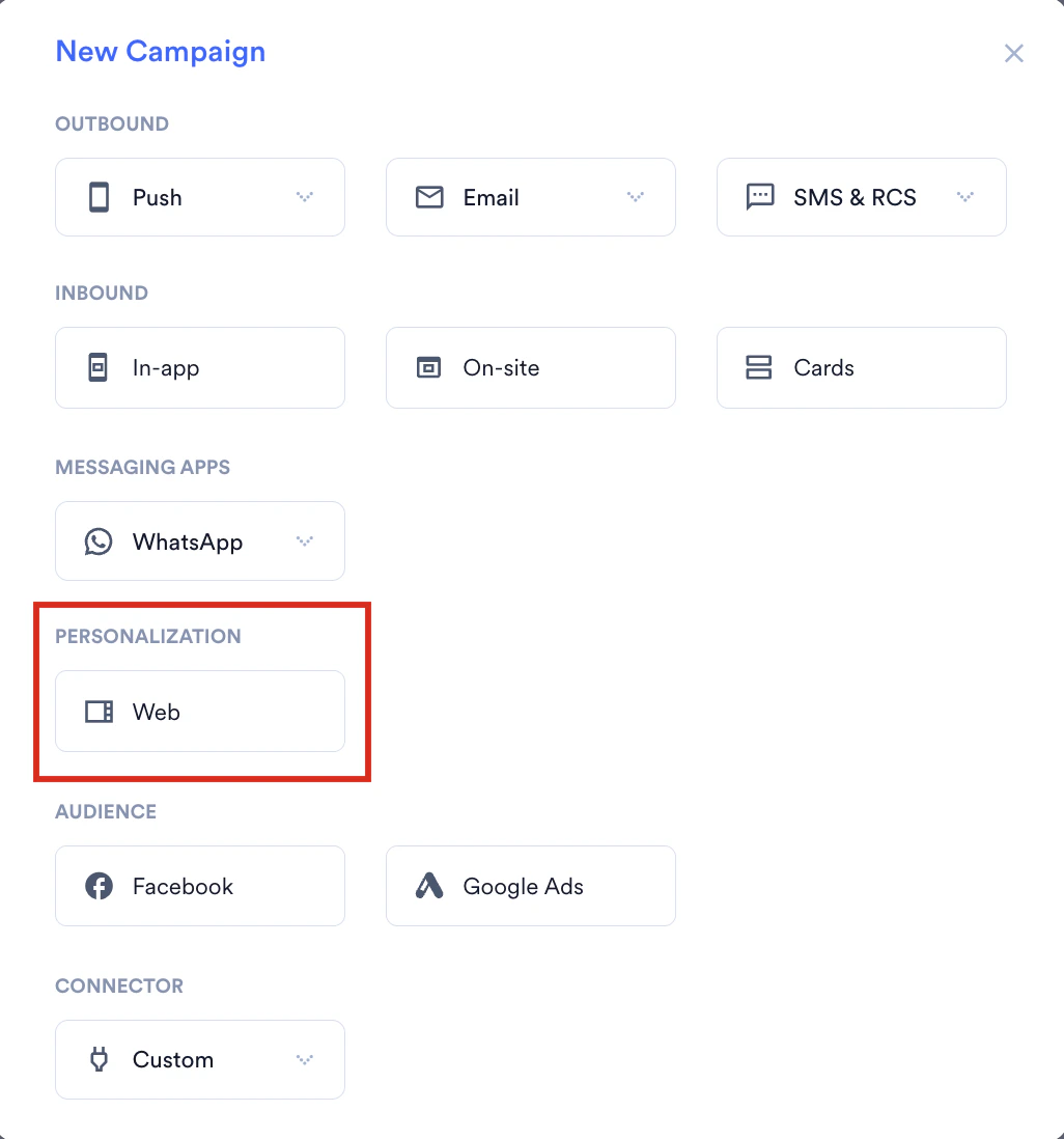 Screenshot 2025-06-17 at 12.09.30 PM.png