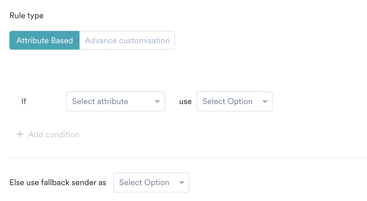 Screenshot 2025-08-05 at 4.17.08 PM.png