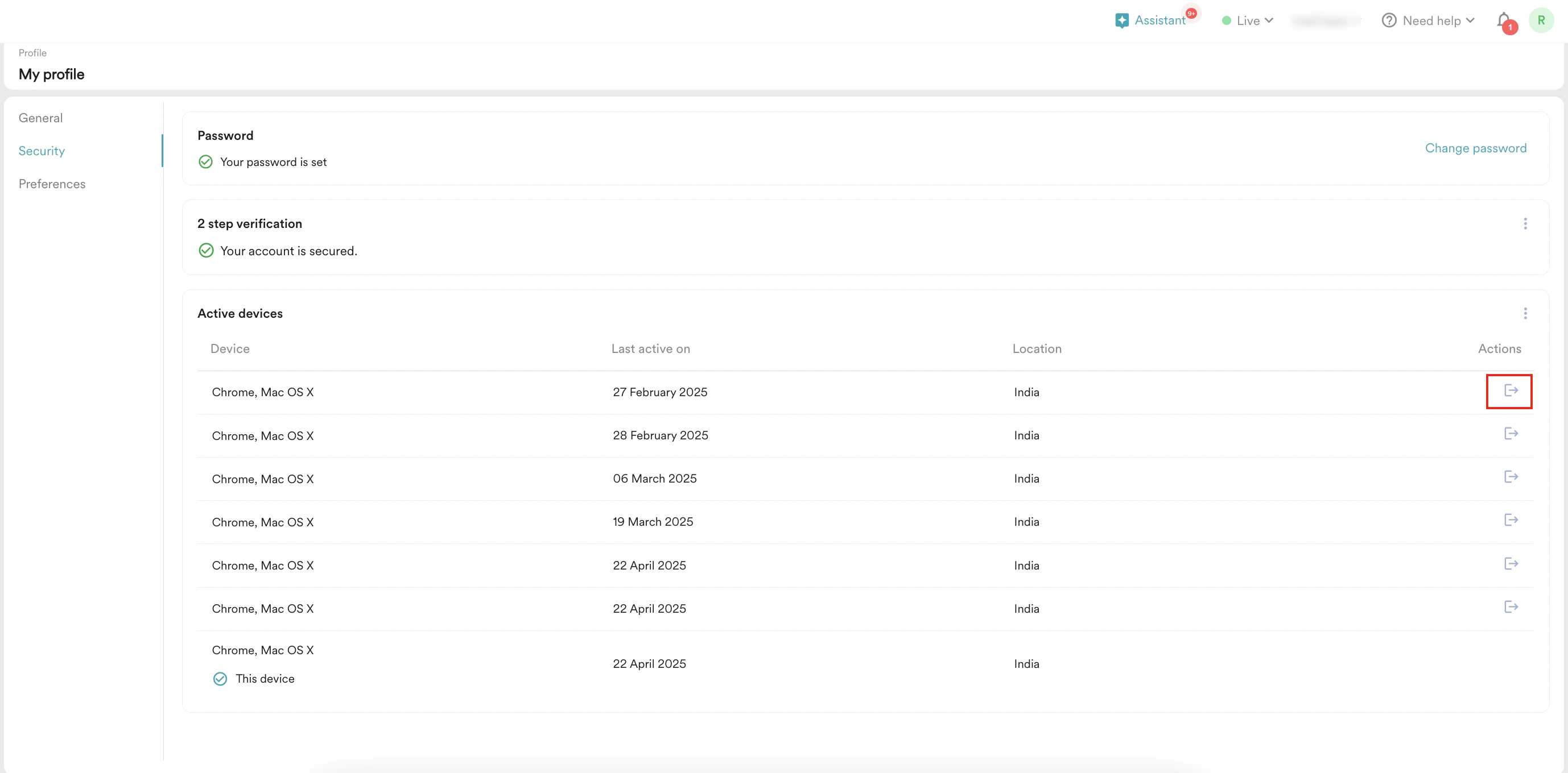 Screenshot 2025-04-22 at 6.10.10 PM.png