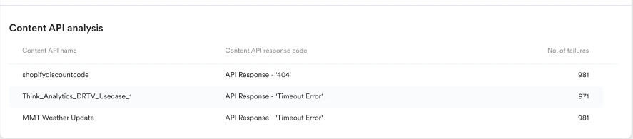 Screenshot 2023-09-28 at 2.00.50 PM.png