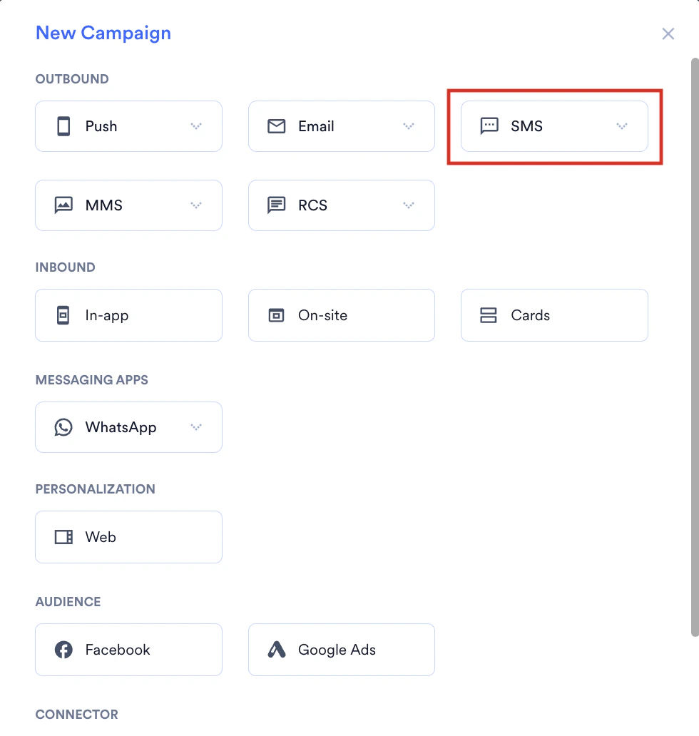 Screenshot 2026 04 06 At 3 52 19 PM Screenshot 2026 04 06 At 3 52 19 PM