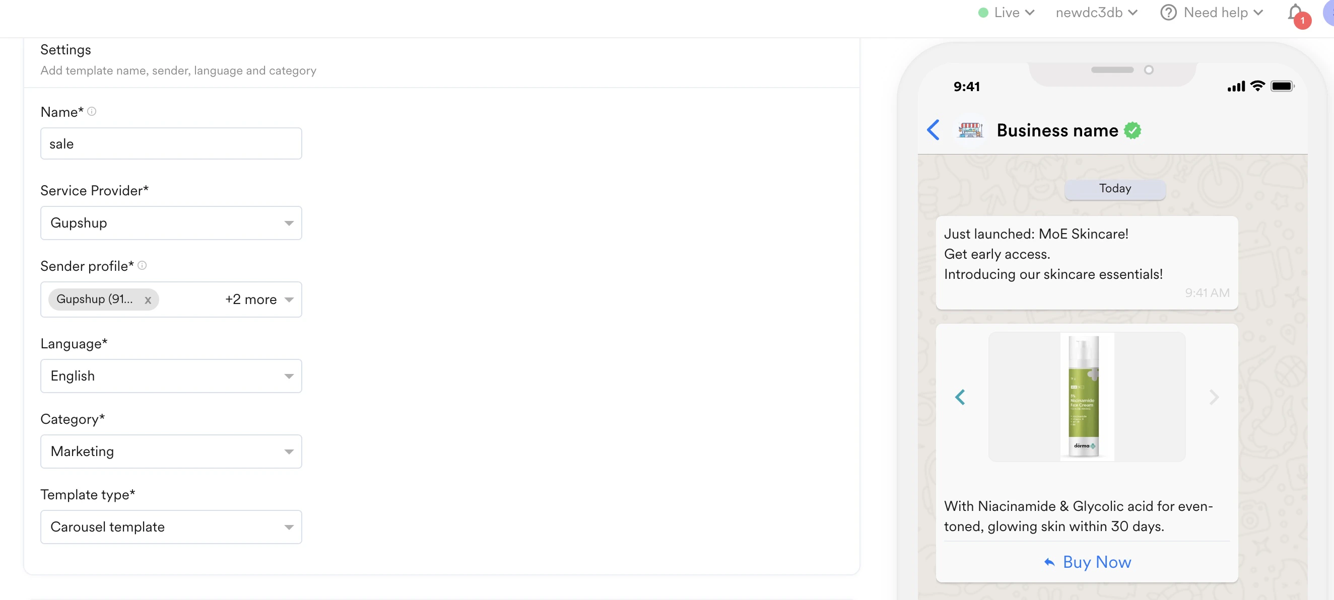 Image 01-10-24 at 9.53 AM.jpeg