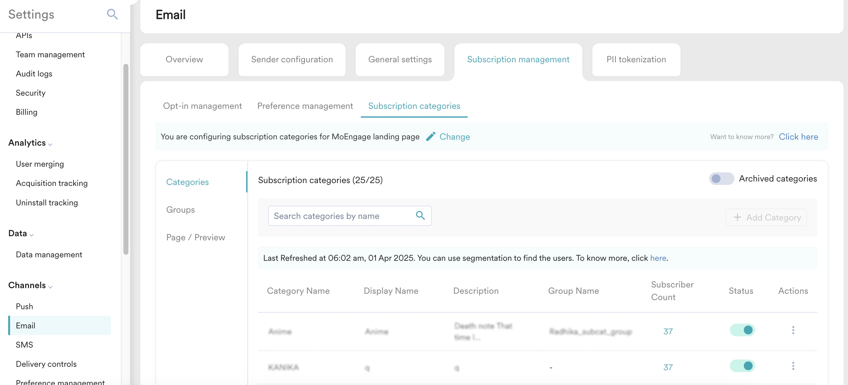 Screenshot 2025-04-02 at 4.46.00 PM.png