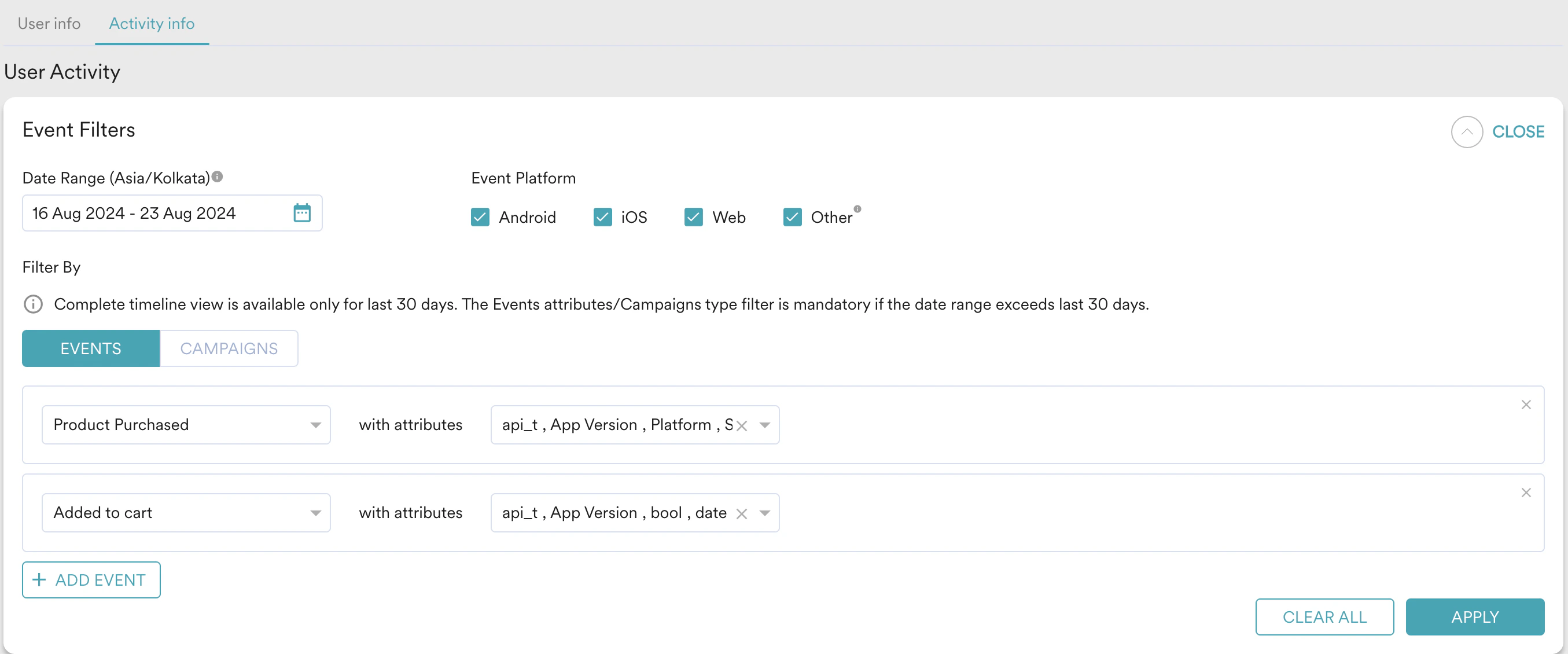 Screenshot 2024-10-15 at 12.48.57 PM.png