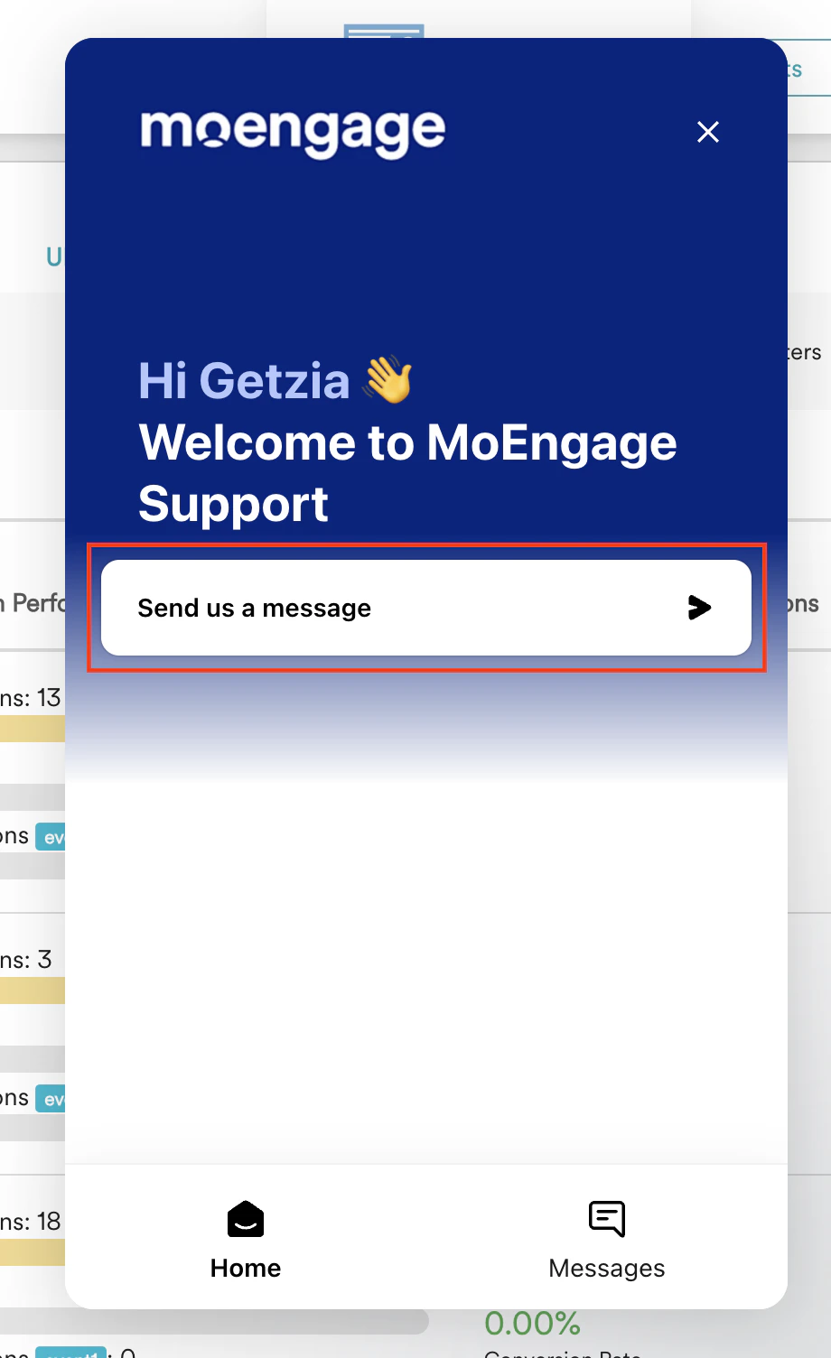 Screenshot 2024-12-03 at 2.04.34 PM.png