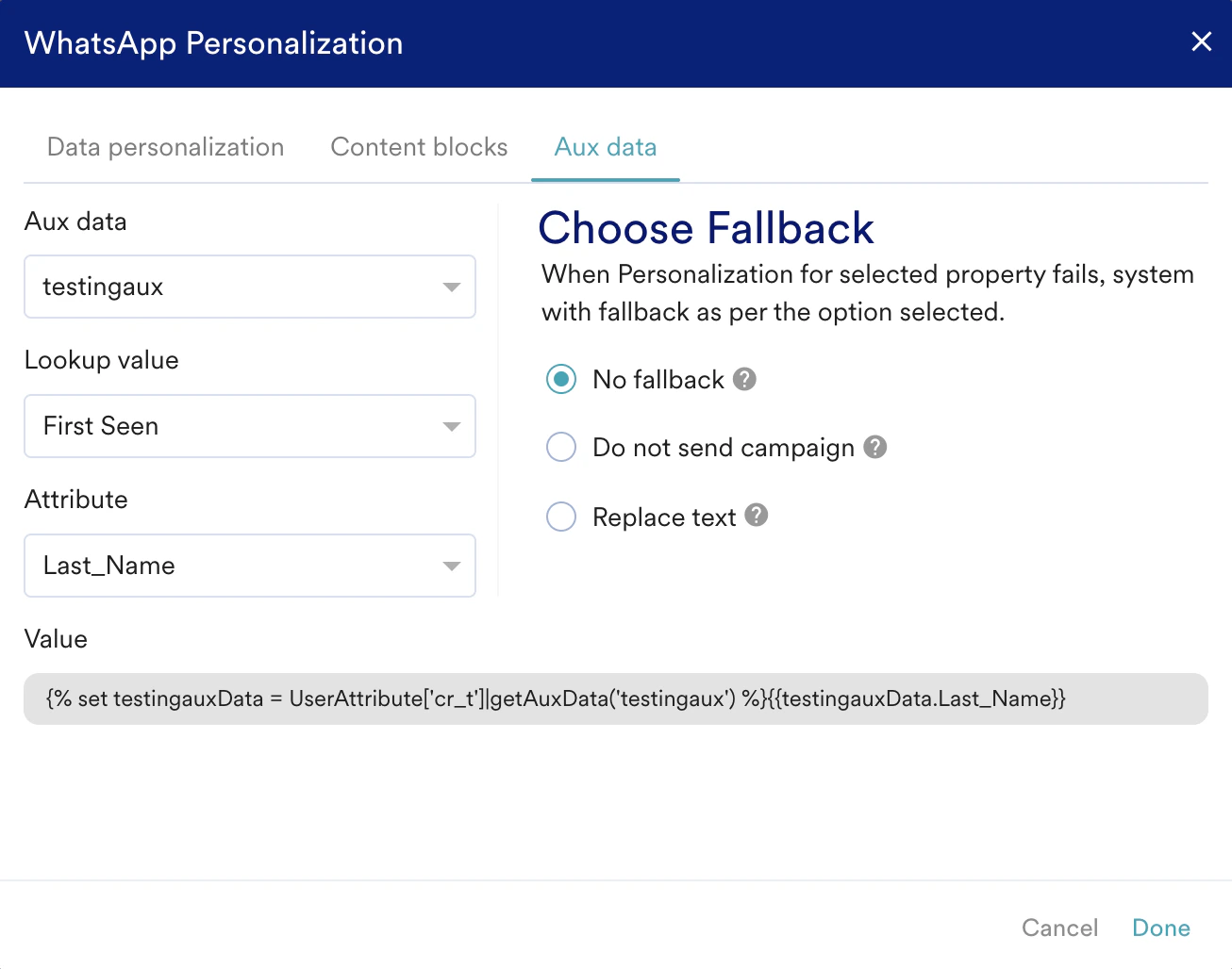 Screenshot 2025-09-08 at 4.49.05 PM.png