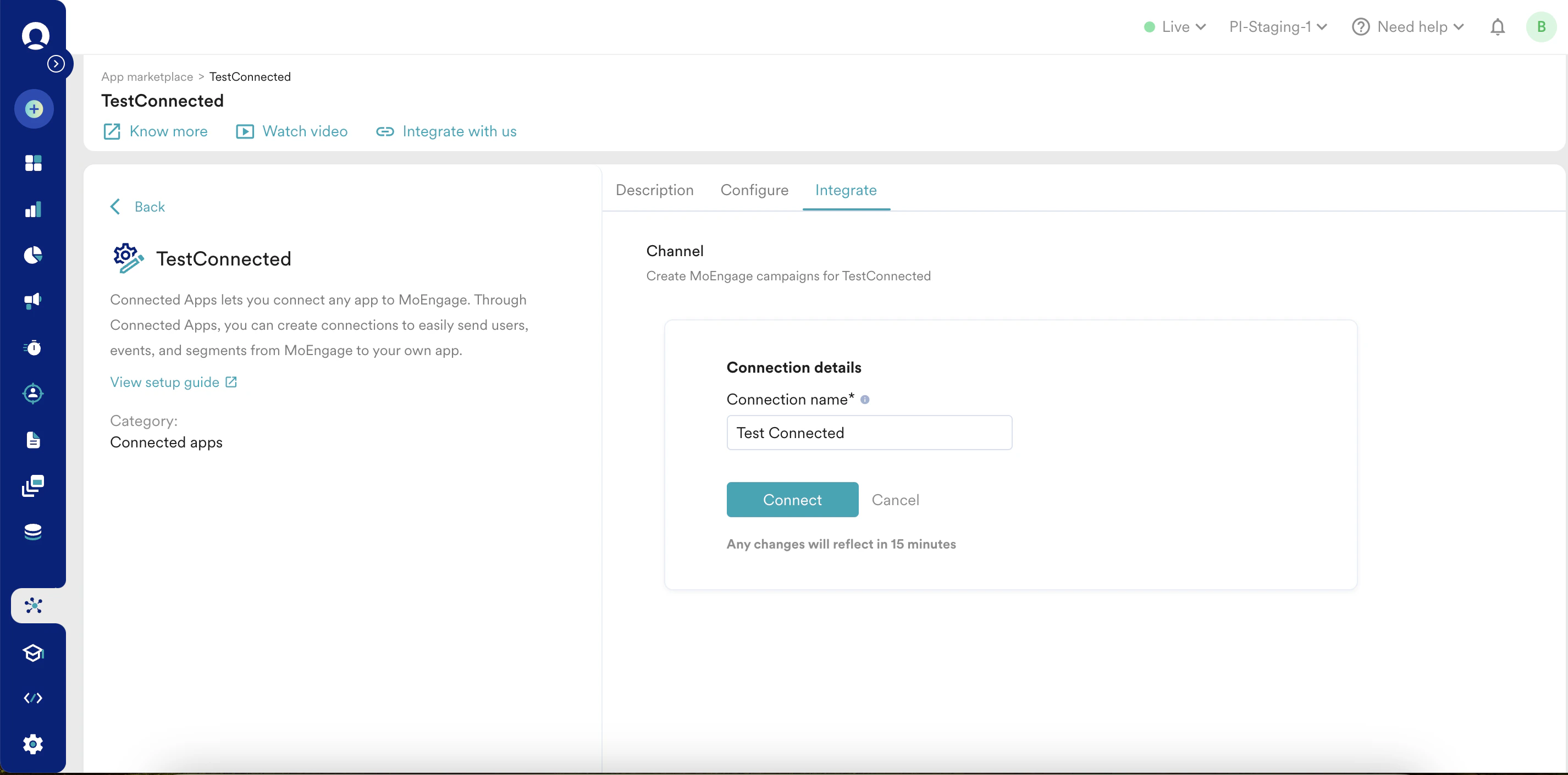 Screenshot 2024-11-14 at 10.51.07 PM.png