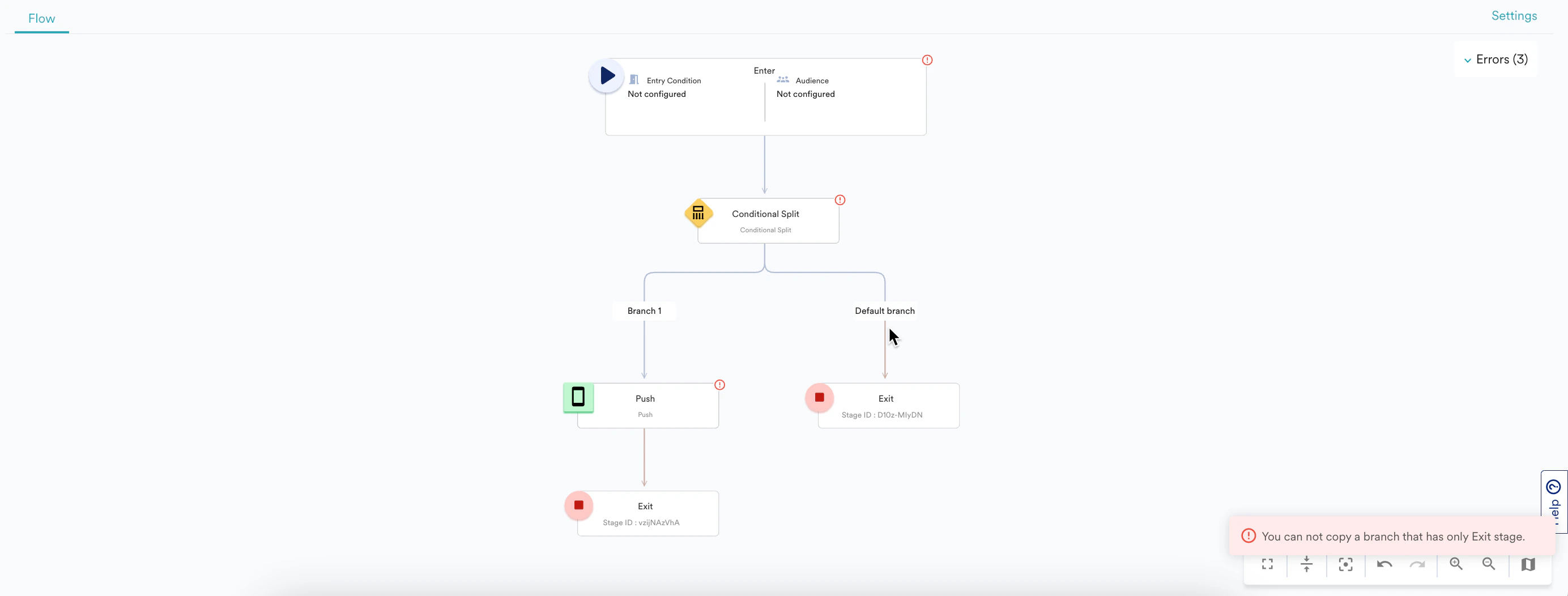 copy and paste error.png
