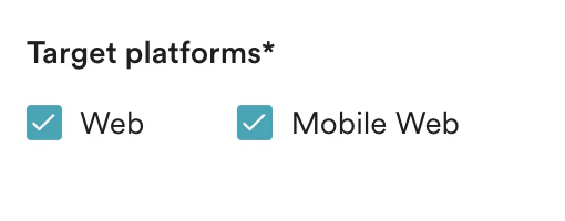 Screenshot 2025-01-21 at 5.12.58 PM.png