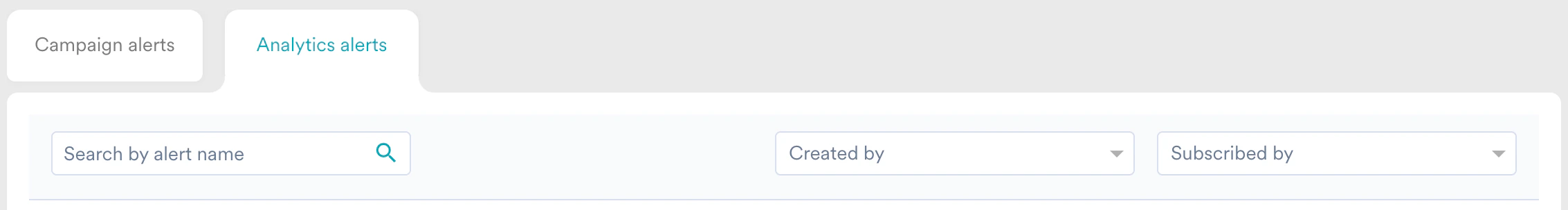 analytics alerts.png