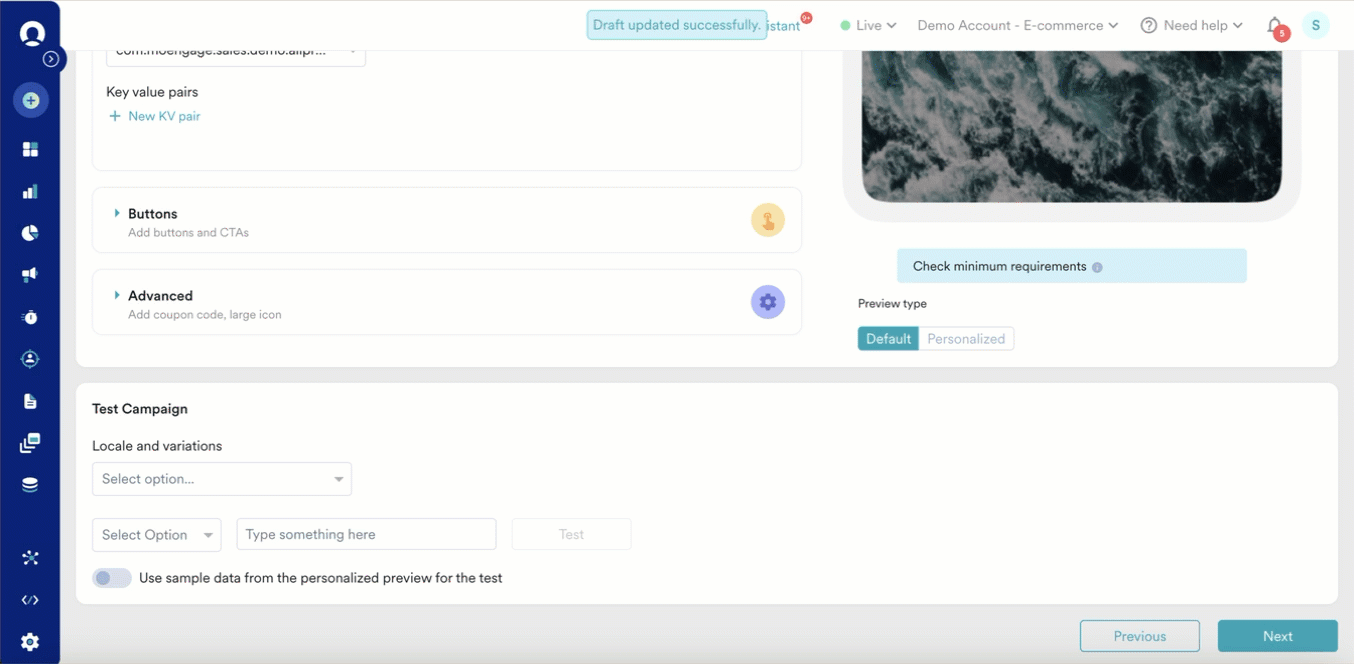 keyvalue person push.gif