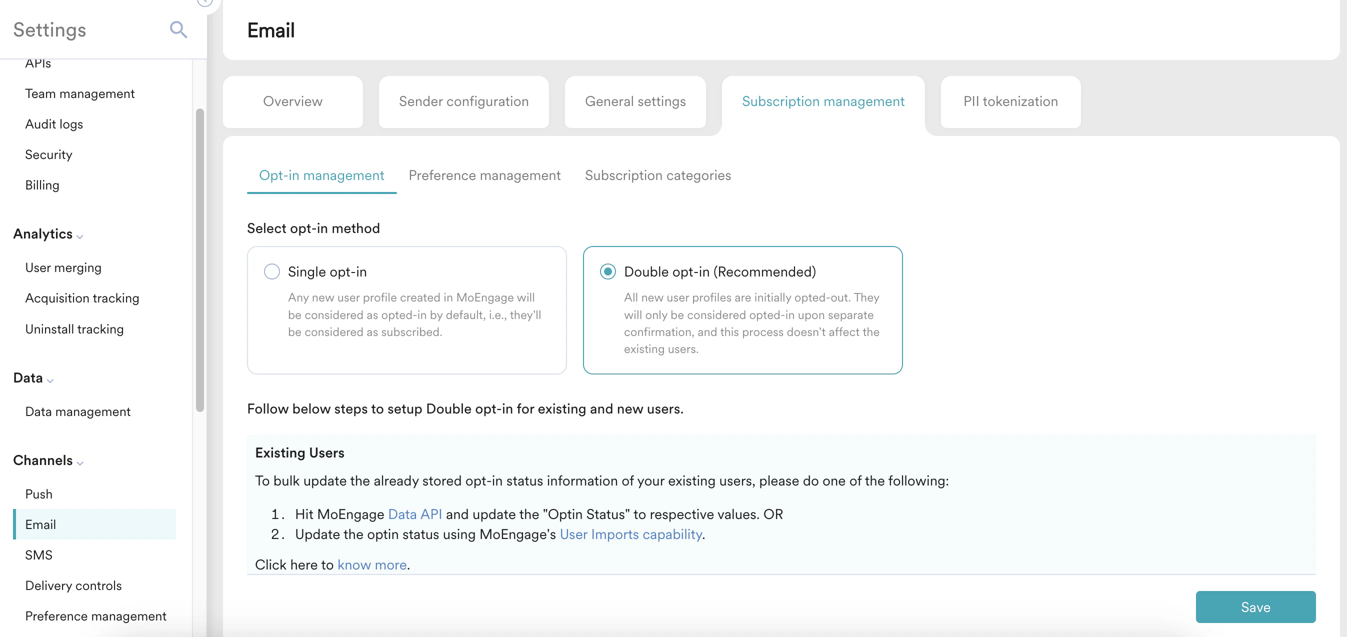 Screenshot 2025-04-02 at 4.43.20 PM.png