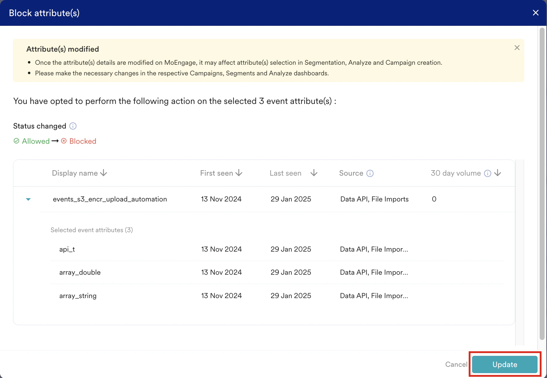Screenshot 2025-03-10 at 2.36.17 PM.png