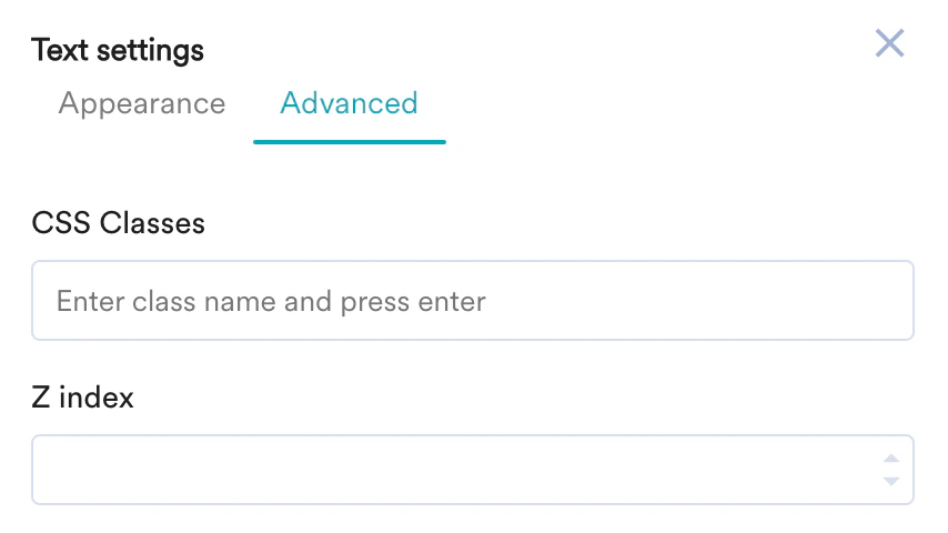 text settings advanced.png