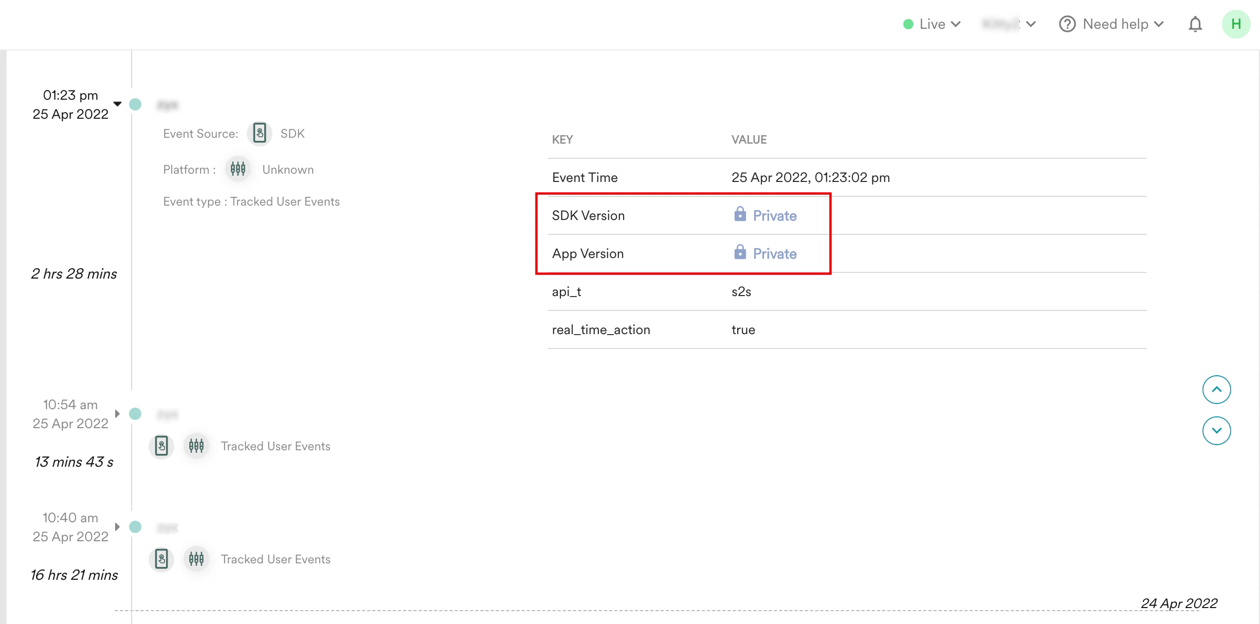 PII Activity Info.png
