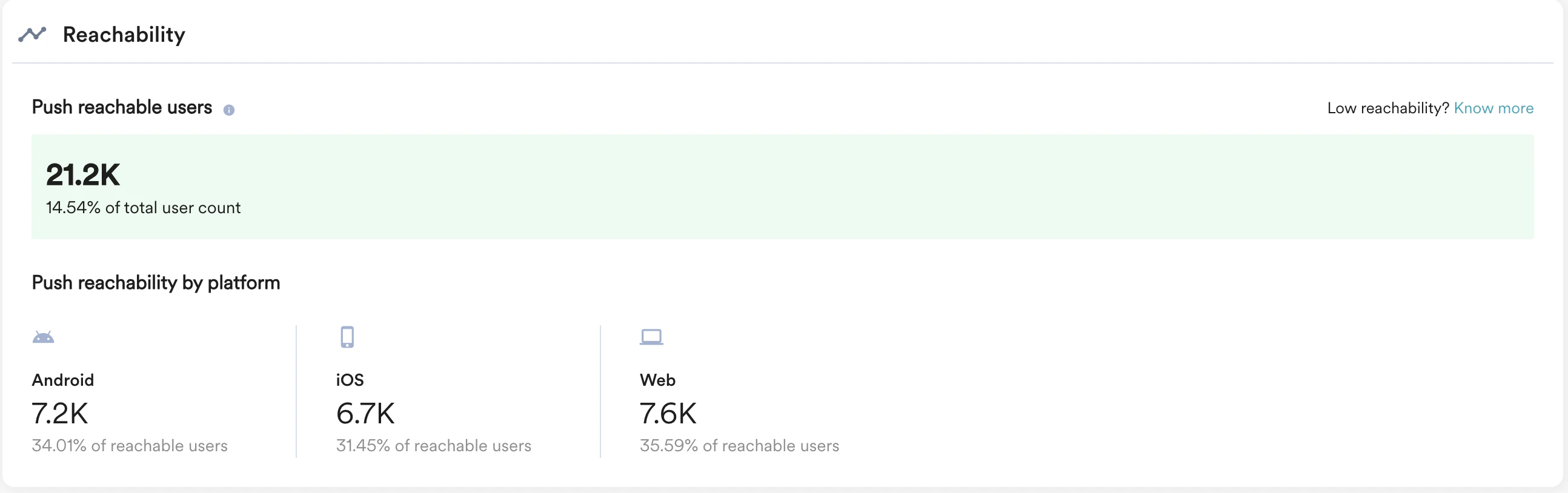 Screenshot 2024-03-05 at 1.27.11 PM.png