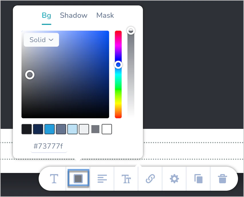 ColorOptions.png