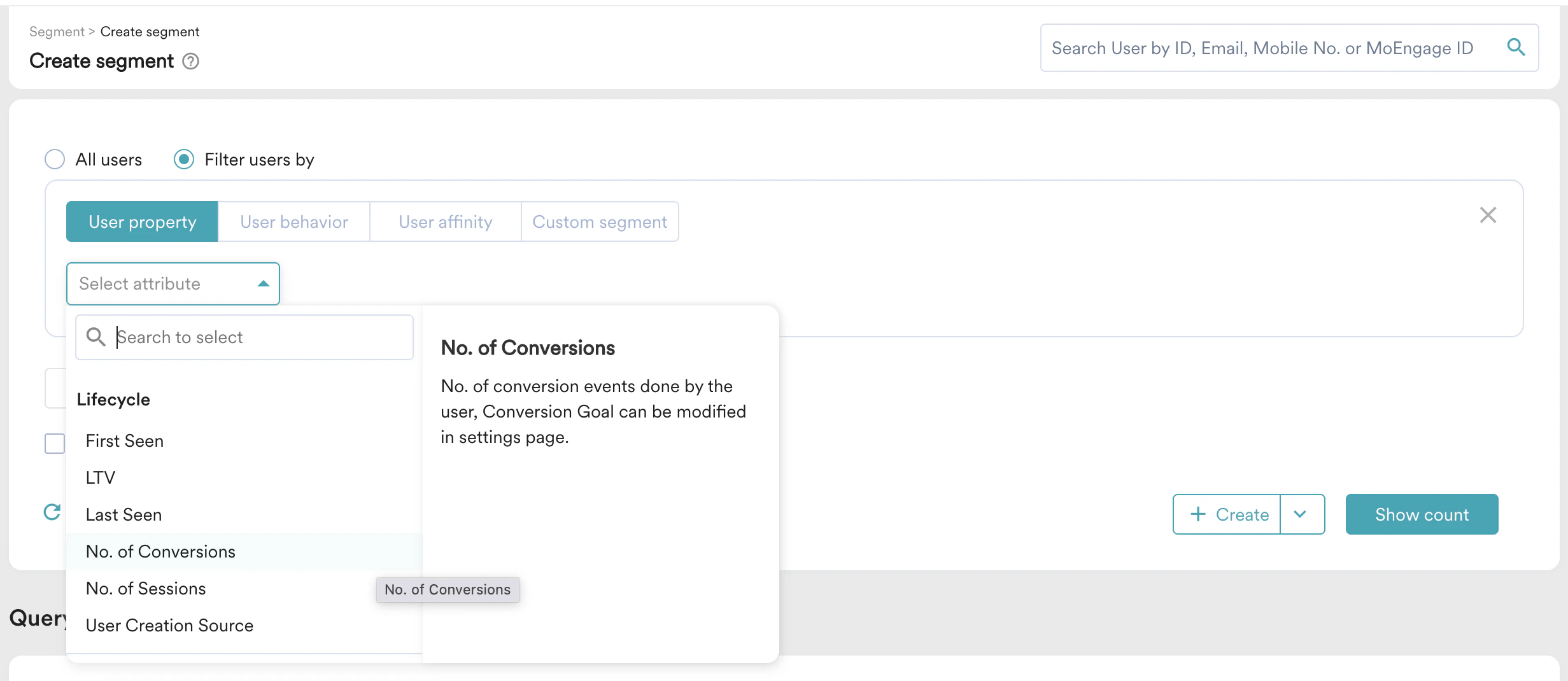 User Property Oct 22.png