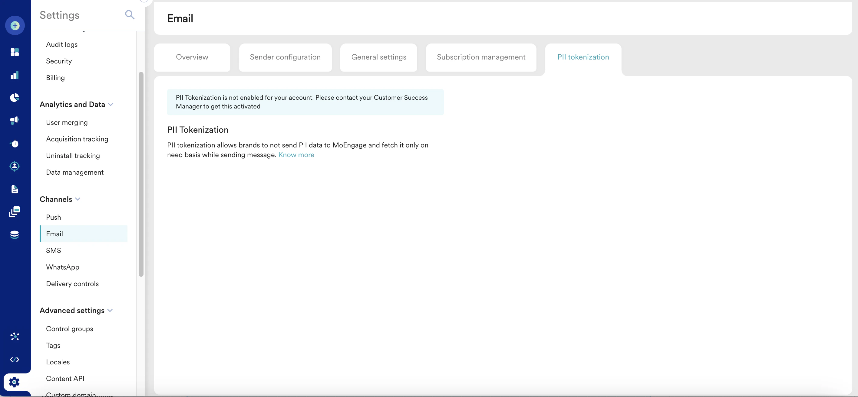 Screenshot 2024-07-02 at 7.32.11 PM.png