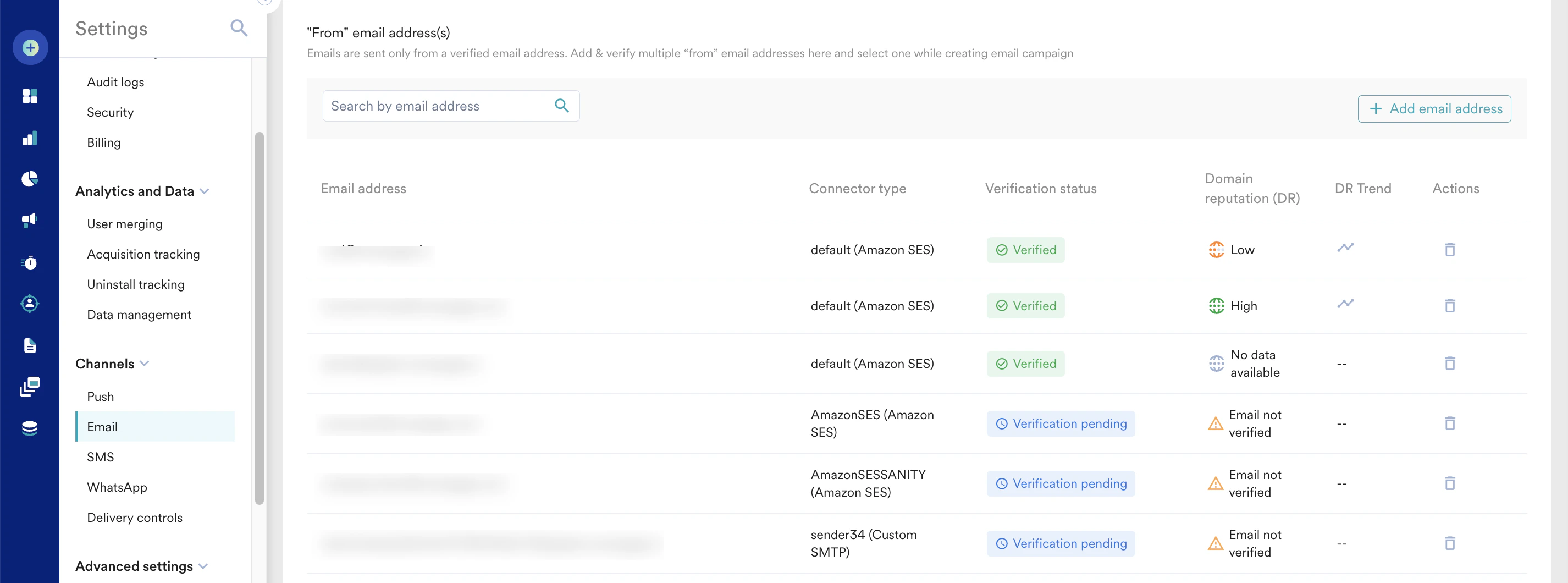 FROM EMAIL ADDRESS.png