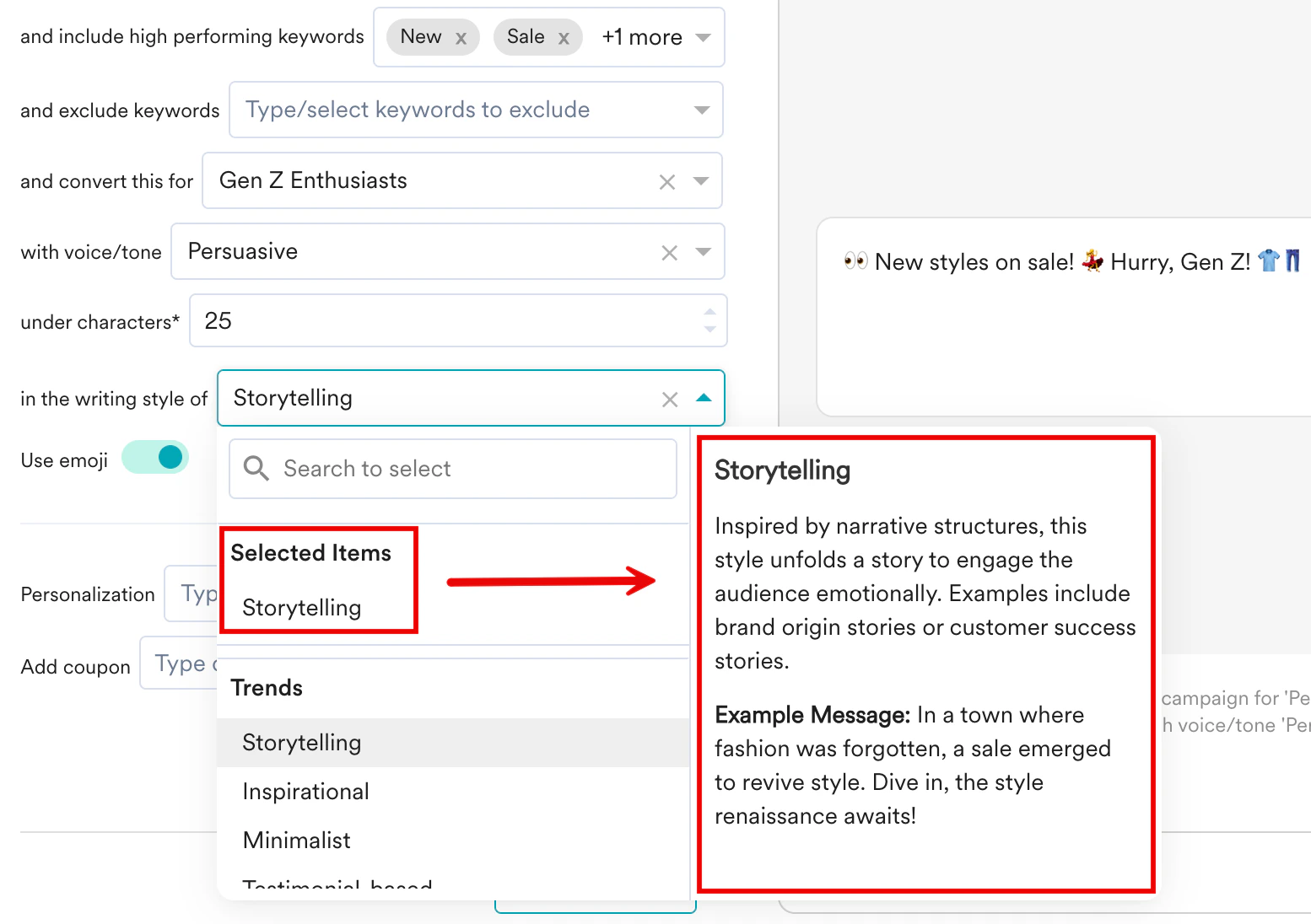 example messages.png