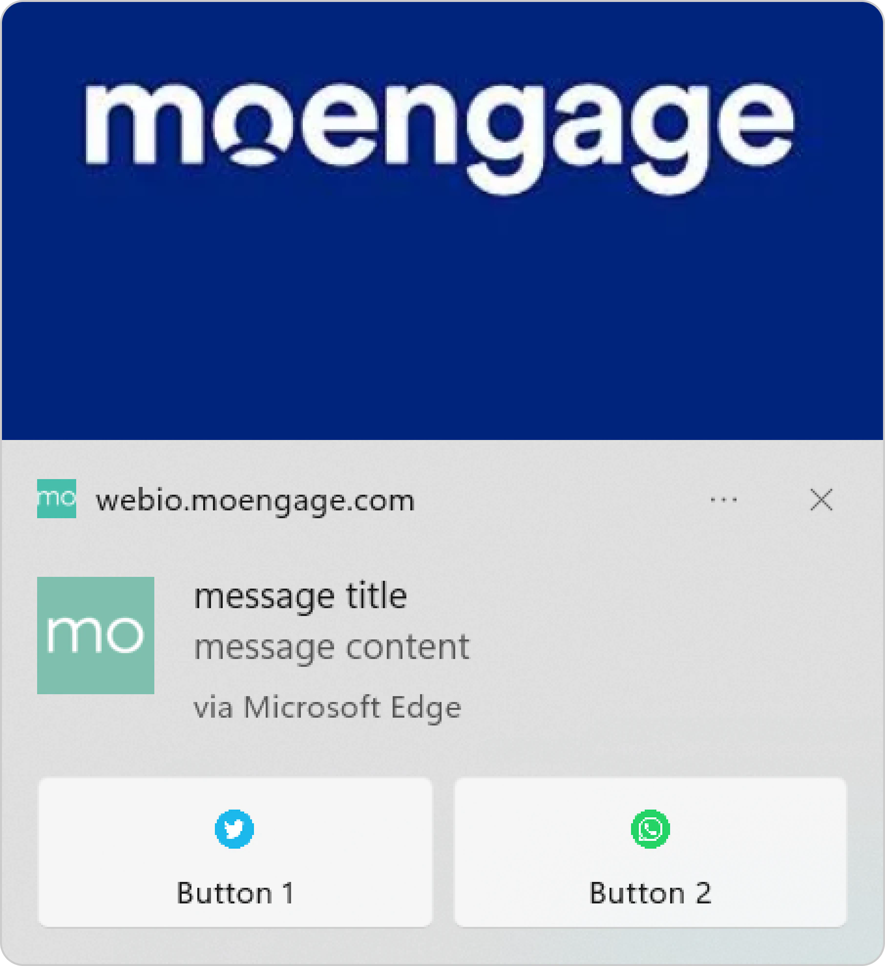 windows_edge.png